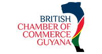 British Chamber of Commerce Guyana