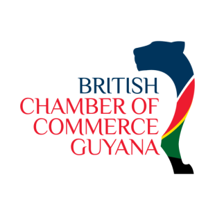 British Chamber of Commerce Guyana