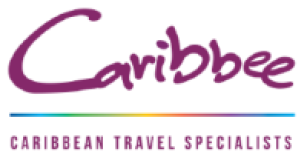 caribee