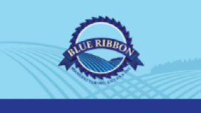blueribbon